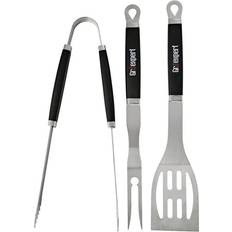 Grillexpert - Grillbestick 3st