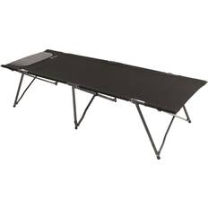 Posadas Folding Bed XL