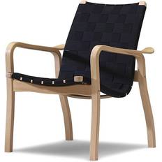 Swedese Primo Fauteuil 84cm