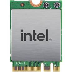 Intel AX200.NGWG.NV