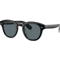 Cary Grant Sun OV5413SU 14923R