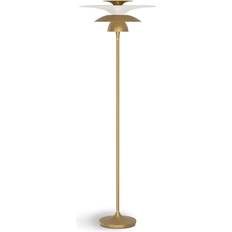 Belid Picasso Floor Lamp 148.6cm