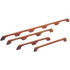 griberække teak 5