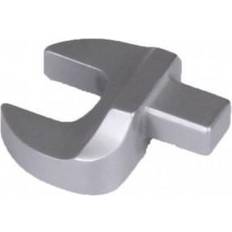 Bato Hagenøgler Bato NovaTork indstikgaffel 19mm. 14x18 145Nm 81OH1419 Hagenøgle
