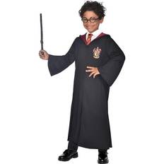 Harry potter film 6 Amscan Harry Potter Children's Costume