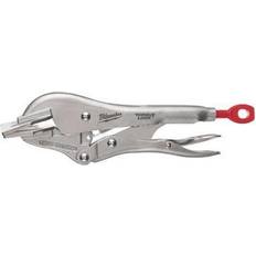 Milwaukee Griptänger Milwaukee 4932471734 Svetslåstång Griptång