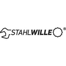 Håndværktøj Stahlwille 10769-2K T25 Stør.. Torx-skruetrækker