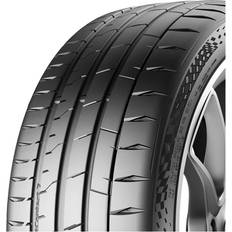 Continental SportContact 7 265/40 ZR18 101Y XL EVc