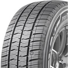 Kumho PorTran 4S CX11 205/70 R17C 115/113R 8PR