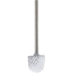 Refill Brushes Showerdrape Toilet Brush