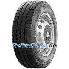 225 65 r16c 112 110r Kleber Transalp 2+ 225/65 R16C 112/110R