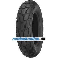 130 90 10 SHINKO SR426 130/90-10 TL 70J