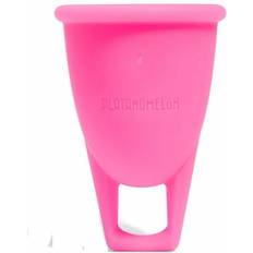 Coupes menstruelles Platanomelón Coupe Menstruelle Greta #Petite