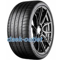 265 35 r20 Firestone Firehawk Sport 265/35 R20 99Y XL