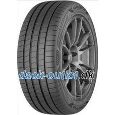 Goodyear Eagle F1 Asymmetric 6 235/45 R19 99V XL