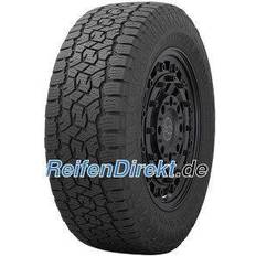 Toyo Open Country A/T III 255/65 R17 114H