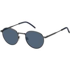 Tommy Hilfiger TH 1973/S R80, ROUND