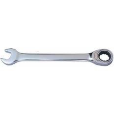 Stanley Tools Tømrervinkler Stanley Tools 4-89-940, 15 Tømrervinkel