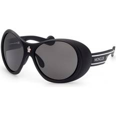 Moncler ML0148-02A