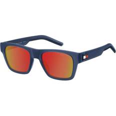 Tommy Hilfiger Solbriller Tommy Hilfiger TH1975/S FLL/B8 ONE