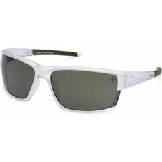 Timberland TB9308 26R Polarized White