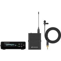 Ew dp Sennheiser EW-DP ME2 SET R1-6