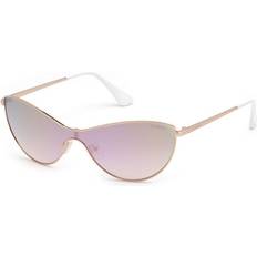 Guess GU76300028C Rosa
