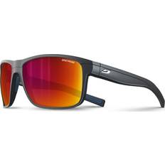 Julbo Herr Solglasögon Julbo Renegade Spectron 3