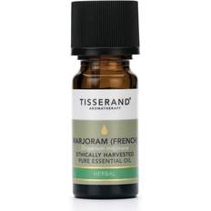 Tisserand Ethically Harvested Marjoram French Essential Oil- 9ml