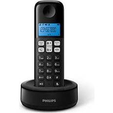 Telefoni Fissi Philips D1611