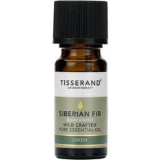 Massage- & Relaxation Products Tisserand siberian fir wild crafted essential oil 9ml