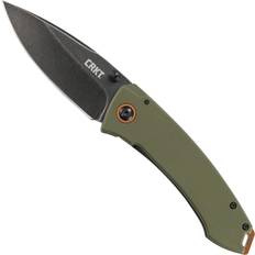 CRKT Pocket Knives CRKT 2520 Pocket Knife