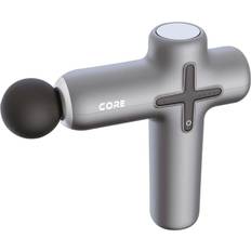 Core Massagepistol Light