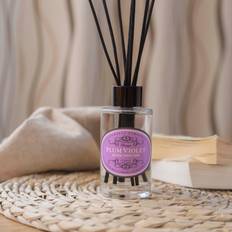 Naturally european diffuser Naturally European Diffuser Plum Violet 100ml