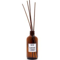 258 Room Diffuser Black Oak 200 ml