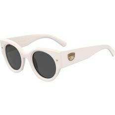 Chiara Ferragni CF 7024_S
