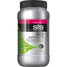 SCIENCEINSPORT In GO Electrolyte 500g Tub