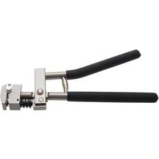 Håltänger BGS Technic 6141 Stanzen Werkstücken Lochzange