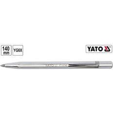 YATO Malingsskrabere YATO YT-3740 1 stk Malingskraber