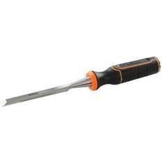 Triton 748070 Wood 13mm Twc13 Woodwork 748070 Carving Chisel