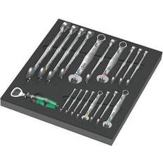 Wera Räikkäavaimet Wera Joker 6003 Set 1 Combination Wrench