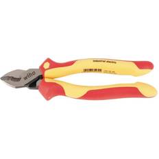 Wiha Cutting Pliers Wiha Insulated Cable Shear 32927