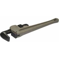 Llaves de tubo Irimo Stillson 304-250-2 10" Llave de tubo