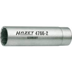 Hazet Ring Slogging Spanner Hazet 10mm/ Spark Plug Wrench Ring Slogging Spanner