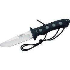 Nieto Nieto, Taschenmesser, Kinder-Gürtelmesser Outdoor-Messer