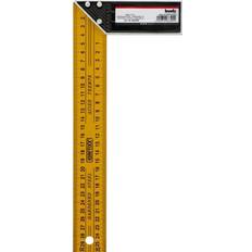 Digitale Tømrervinkler Kwb Vinkelmåler 066390 Tømrervinkel