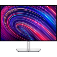 Bildskärm 30" dell Dell UltraSharp U3023E