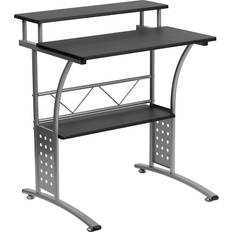 Flash Furniture Clifton