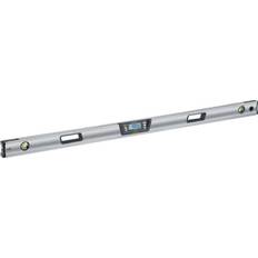 DIGILEVEL PRO 120 BLE