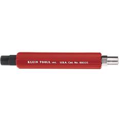 Klein Tools Open-Ended Spanners Klein Tools 68005 Wrench, High Impact Can Wrench Hex Sockets Open-Ended Spanner